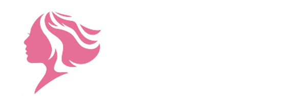 Bemypsy