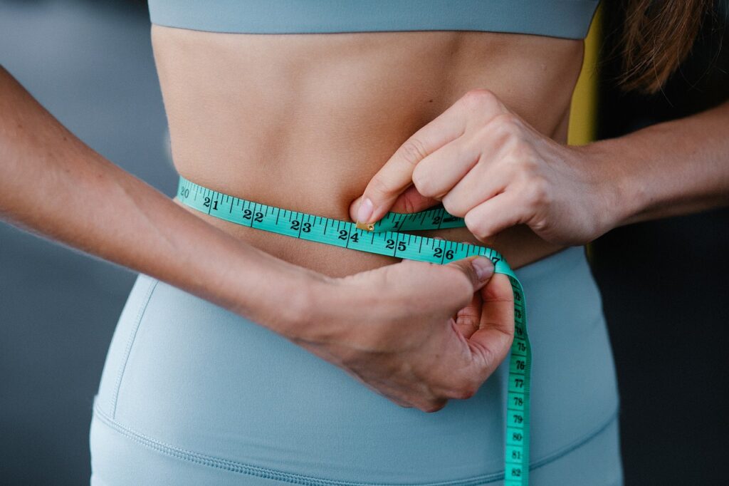 Comprendre l’impact de la thyroïde sur votre poids en tant que femme