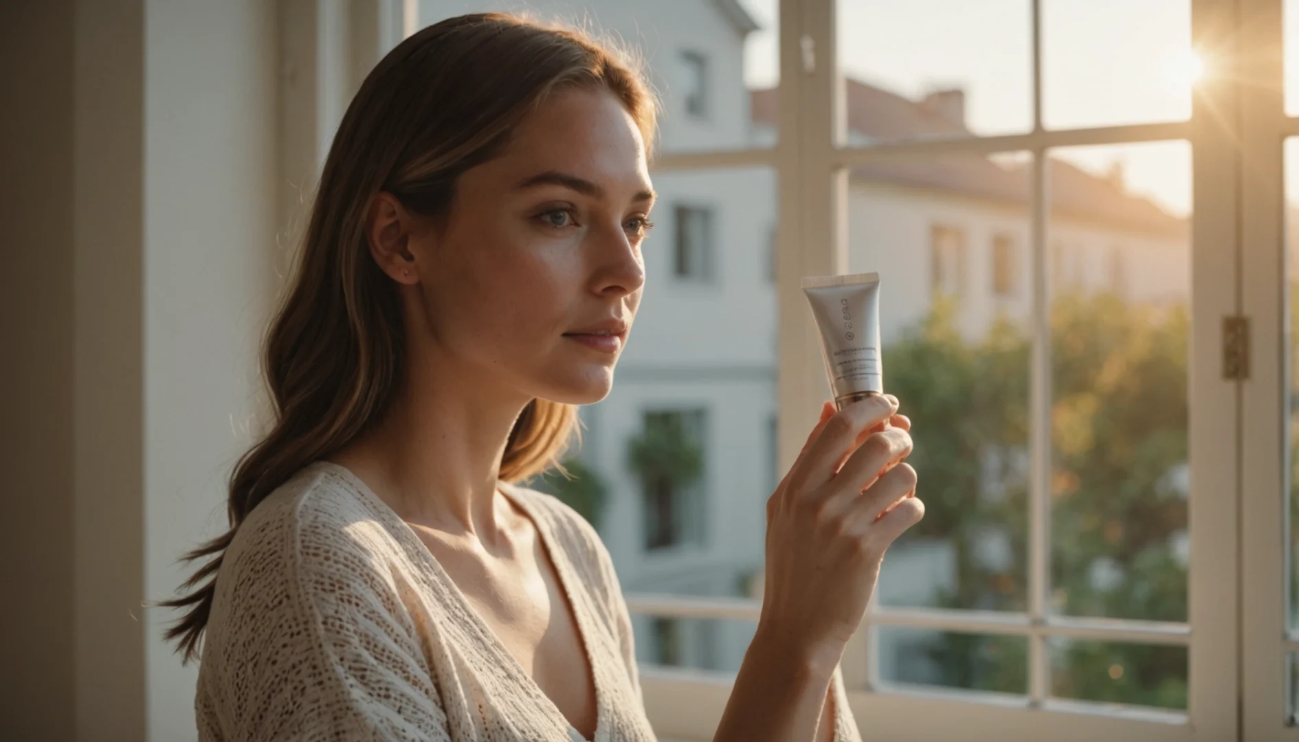 bb creme spf 50