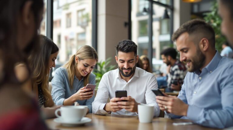 location salle des fêtes autour de moi