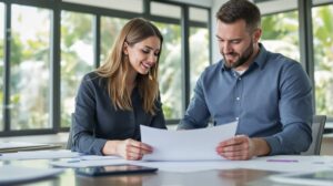 renouvellement voeux mariage seychelles