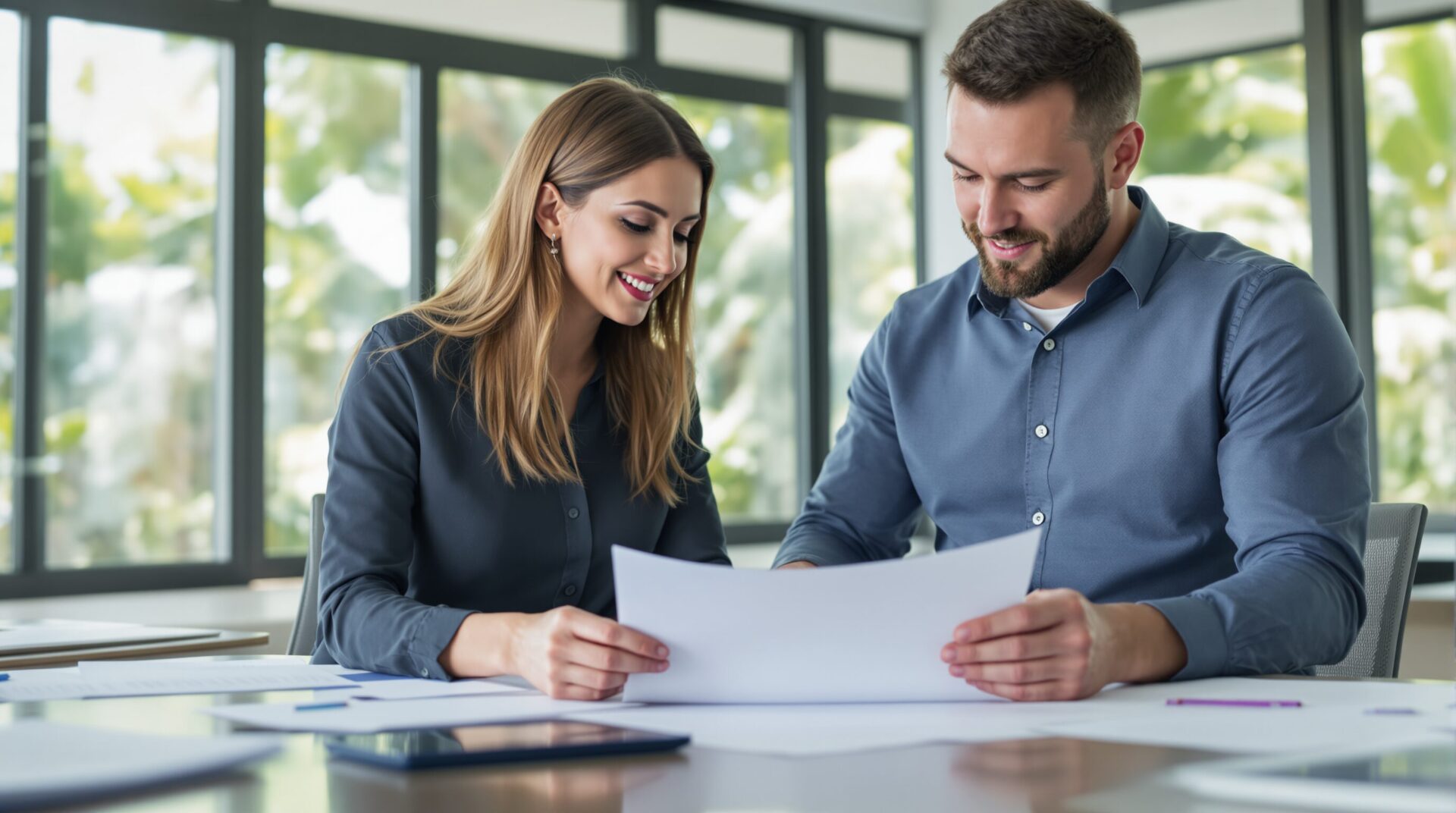 renouvellement voeux mariage seychelles